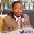 L Andre Hill's profile image