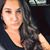 Kat Gomez's profile image