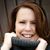 Amylynn Bright's profile image