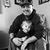 Don Feathers's profile image