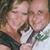 Carol Michaud's profile image