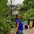 Marian Mejia's profile image