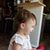 Carrisa Bratlien's profile image