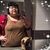Vicky Silva's profile image