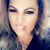 Mandi Wright's profile image