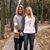 Traci Wilkinson Meyer's profile image