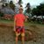 Maui Marckey's profile image