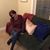 Suzanne Hubbard Gerken's profile image