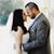 Karen Waleska Hernandez's profile image