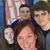 Becky Phillips Rainey's profile image