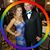 Lindsey Albro's profile image