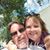 Christi Huckins's profile image