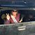 Cheryl Joann Frantz's profile image