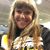 Lin Stoller Olson's profile image
