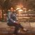 Shemika Jenkins's profile image