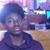 Wilhelmenia Hausey Bell's profile image