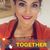 Lucy Ann T Gutierrez's profile image