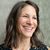 Carrie Bloomston's profile image