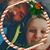 Cherish Hammock Brooks's profile image