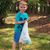 Amy Waldron's profile image