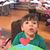 Jennifer A. Mccreery's profile image