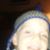 William Swindle's profile image