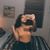Sugeily M Martinez's profile image