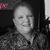 Marie Tomczak-Roussin's profile image