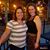 Carrie Lynn Francis's profile image