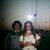 Renee Escoto's profile image