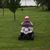 Kristin Spurgeon-Sumner's profile image