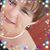 Tammy Sawyer's profile image
