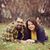 Carlos Rodriguez's profile image