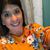 Angelica Chavez's profile image