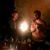 Josh Goldstein's profile image