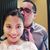 Grace de la Mora's profile image