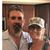 Diane Zubchevich Quinn's profile image