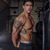 Aaron Roybal's profile image