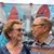 Nancy Goodban's profile image