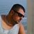 Greg Bombard's profile image