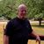 Chuck Allen Poore's profile image