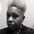 Erica White's profile image