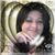 Tita Ortiz's profile image