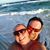 Sandra Ruth Bishop's profile image