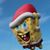 Miguel Hernandez's profile image
