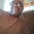 Rickey Scales's profile image