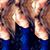 Jennifer Mancilla's profile image
