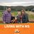 Lindsey Downing's profile image
