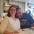 Amy Bernardon's profile image