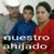 Beatriz Pérez's profile image